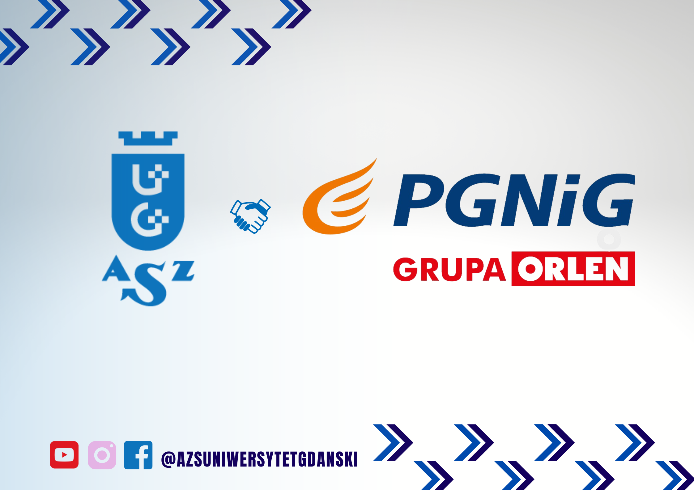 PGNiG S.A. oficjalnym sponsorem Integracyjnych Mistrzostw Polski w tenisie stołowym!
