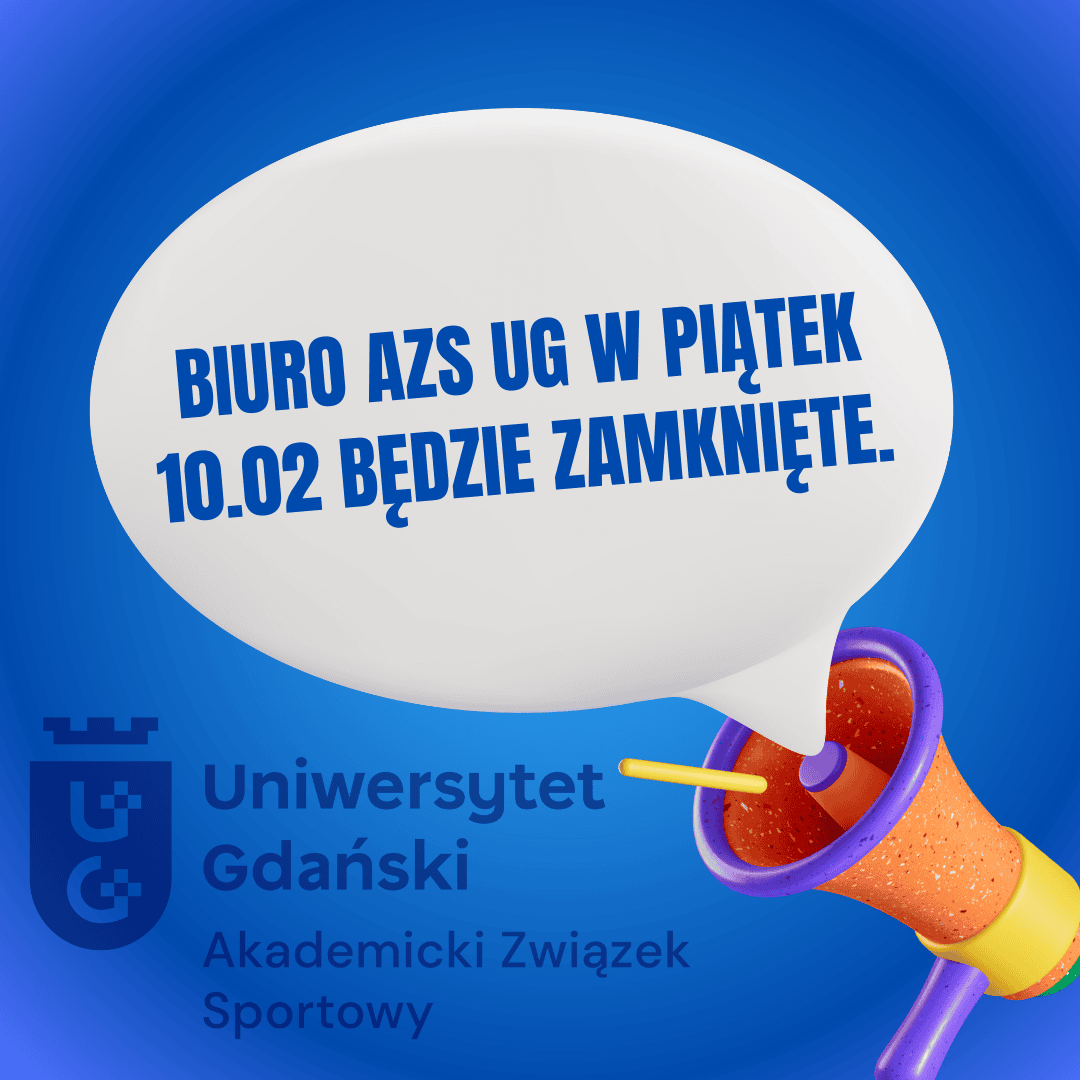 325295680_850697159339506_7027911308444665397_n