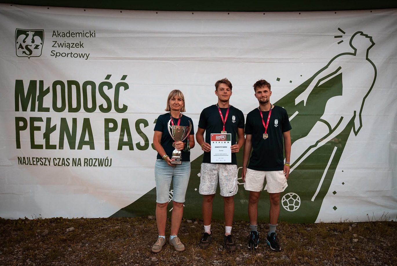 Tenis-AMP_2025