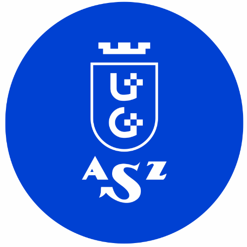 AZS Uniwersytet Gdański